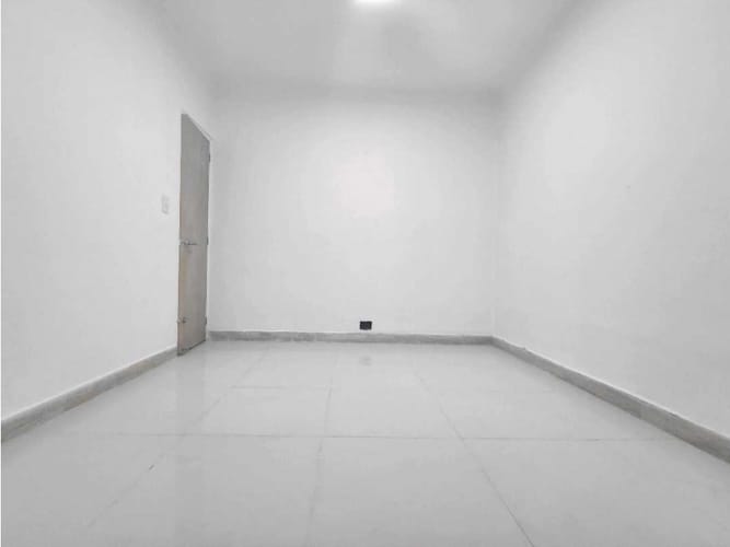 Local en arriendo en La Magnolia, Envigado, 190 m² · foto 24 de 24