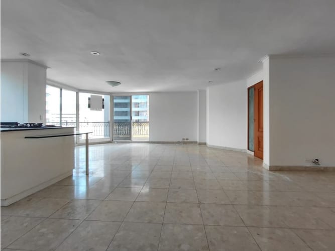 Apartamento en venta en Alejandria, Medellín · foto 6 de 24