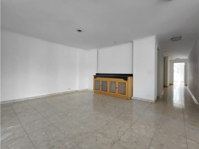 Apartamento en venta en Alejandria, Medellín · foto 7 de 24