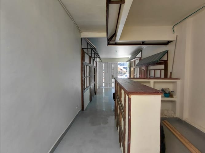 Local en arriendo en Manila, Medellín, 105 m² · foto 2 de 10