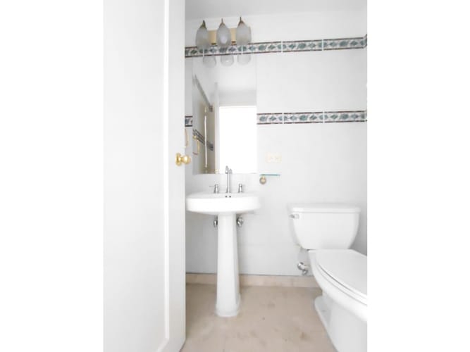 Apartamento en venta en Alejandria, Medellín · foto 10 de 24