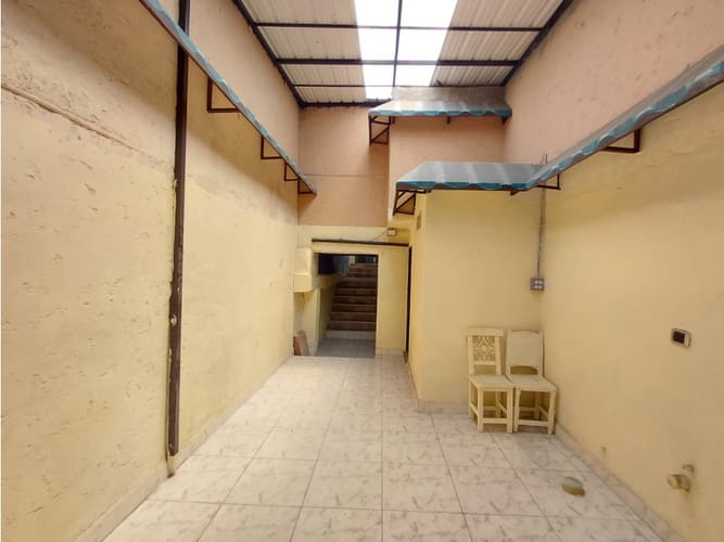 Local en arriendo en Manila, Medellín, 105 m² · foto 4 de 10