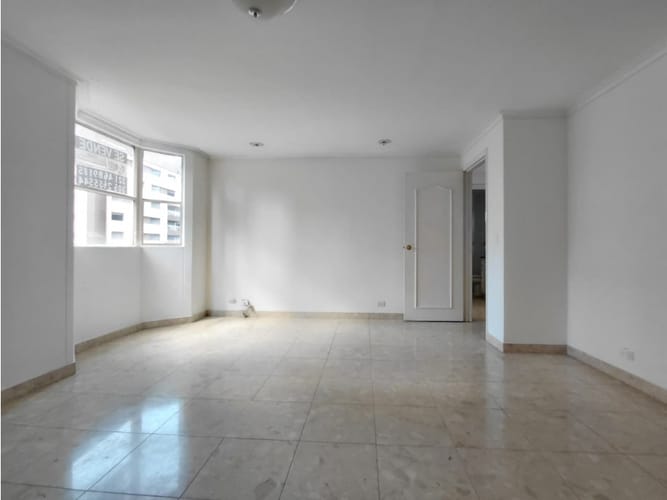 Apartamento en venta en Alejandria, Medellín · foto 11 de 24