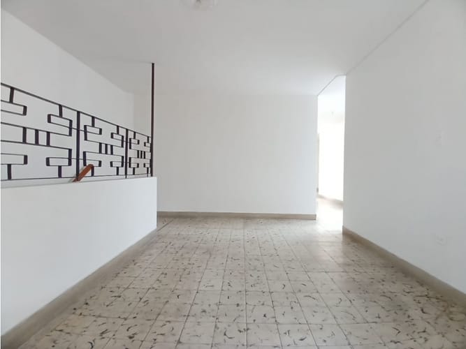 Casa de 5 alcobas en venta en Mesa, Envigado, 150 m² · foto 2 de 21