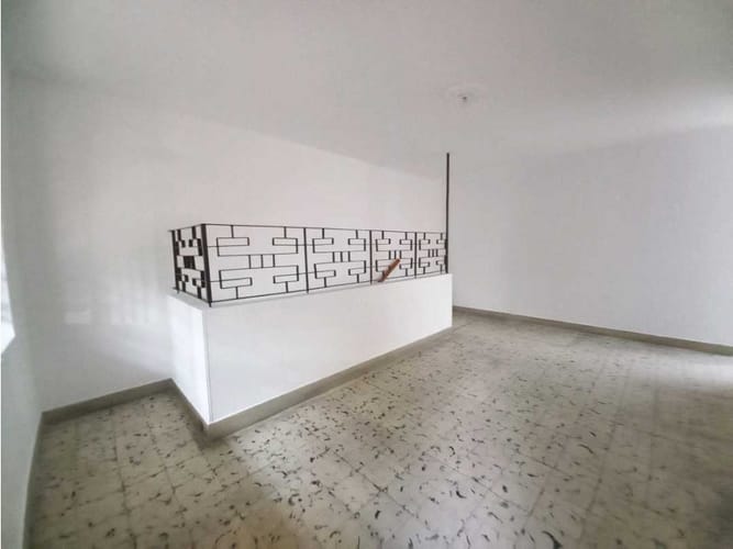 Casa de 5 alcobas en venta en Mesa, Envigado, 150 m² · foto 3 de 21
