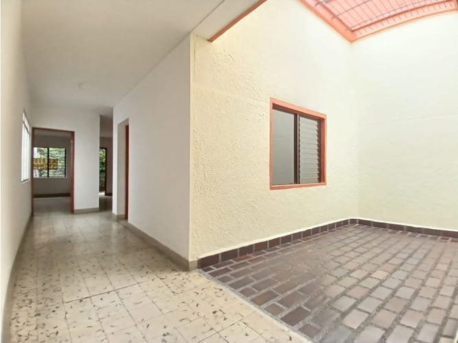 Casa de 5 alcobas en venta en Mesa, Envigado, 150 m² · foto 4 de 21