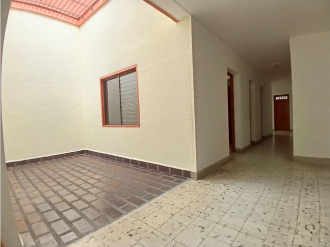 Casa de 5 alcobas en venta en Mesa, Envigado, 150 m² · foto 5 de 21