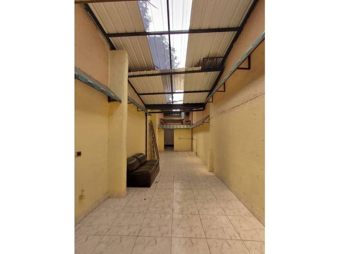 Local en arriendo en Manila, Medellín, 105 m² · foto 8 de 10