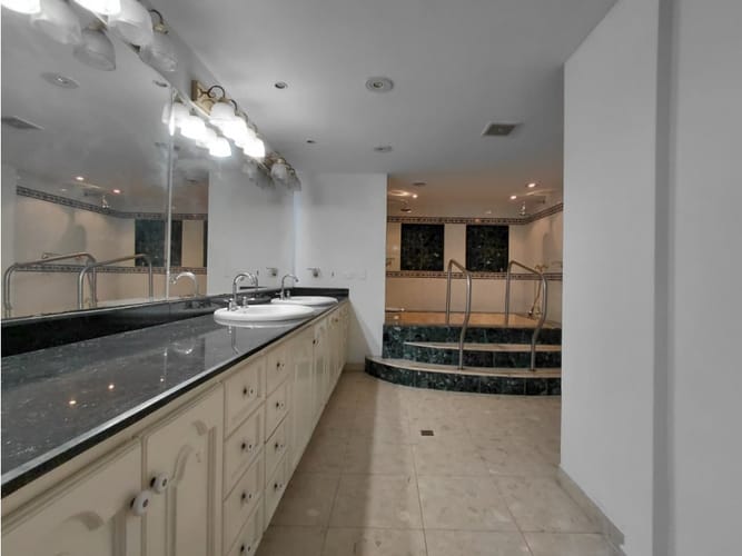 Apartamento en venta en Alejandria, Medellín · foto 15 de 24