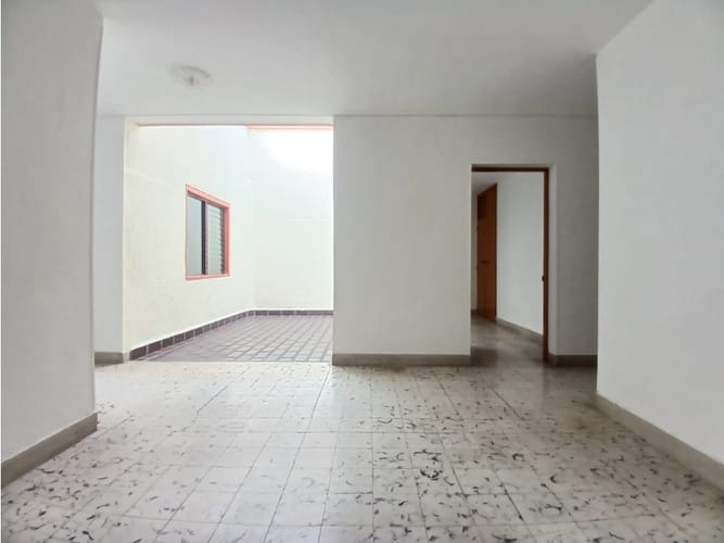 Casa de 5 alcobas en venta en Mesa, Envigado, 150 m² · foto 6 de 21