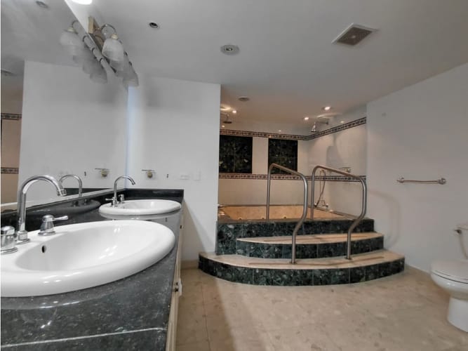 Apartamento en venta en Alejandria, Medellín · foto 16 de 24