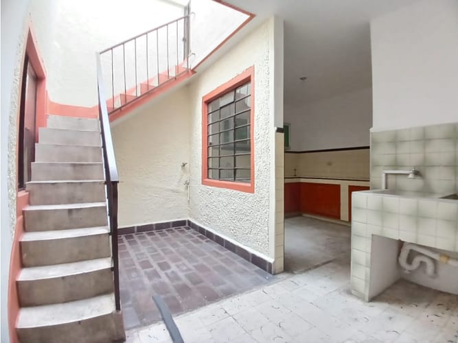 Casa de 5 alcobas en venta en Mesa, Envigado, 150 m² · foto 7 de 21