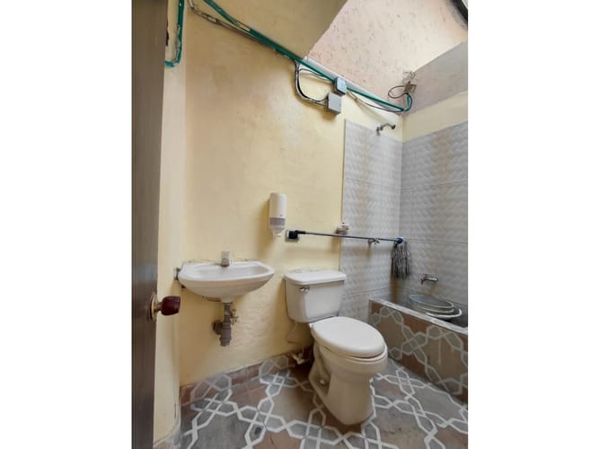 Local en arriendo en Manila, Medellín, 105 m² · foto 10 de 10