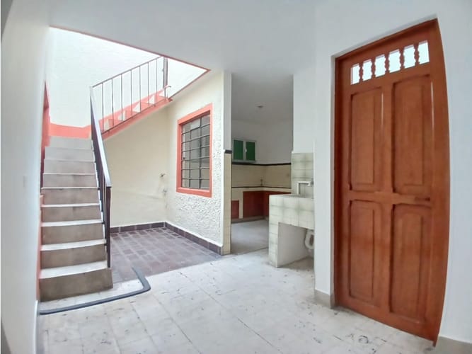 Casa de 5 alcobas en venta en Mesa, Envigado, 150 m² · foto 8 de 21
