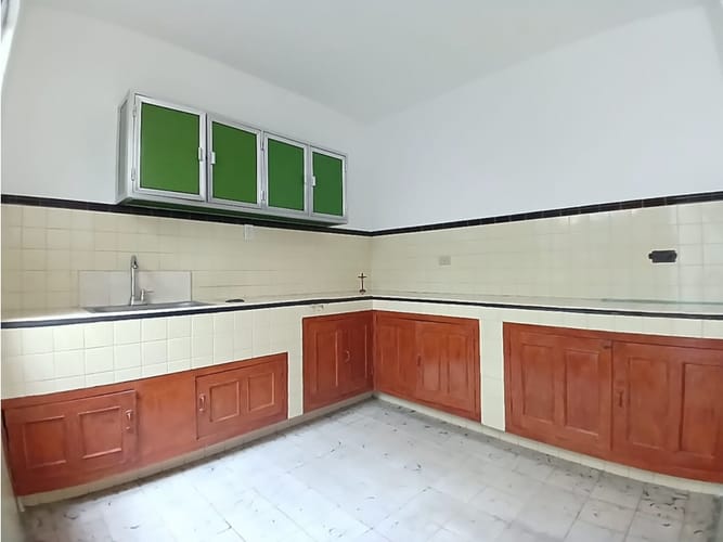 Casa de 5 alcobas en venta en Mesa, Envigado, 150 m² · foto 9 de 21