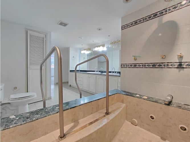 Apartamento en venta en Alejandria, Medellín · foto 18 de 24