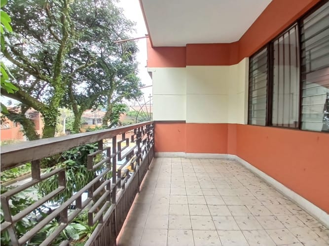 Casa de 5 alcobas en venta en Mesa, Envigado, 150 m² · foto 10 de 21