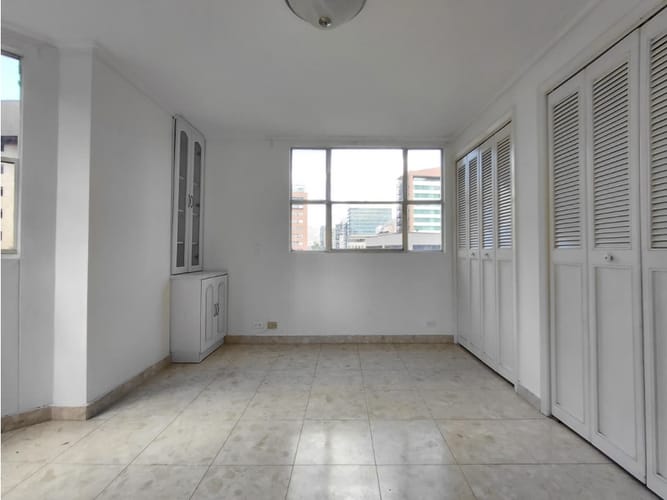 Apartamento en venta en Alejandria, Medellín · foto 19 de 24