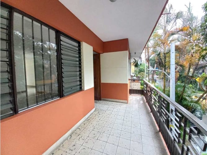 Casa de 5 alcobas en venta en Mesa, Envigado, 150 m² · foto 11 de 21