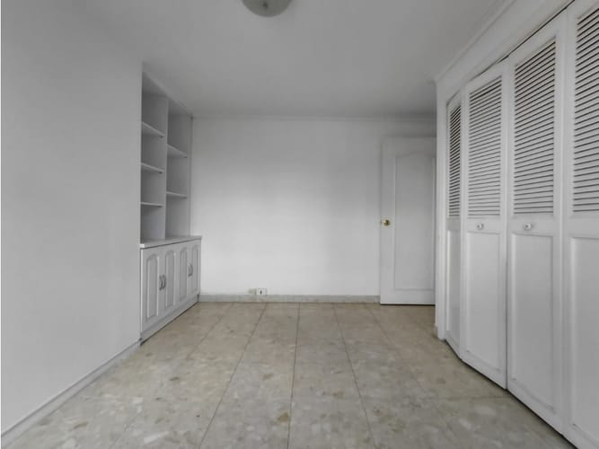 Apartamento en venta en Alejandria, Medellín · foto 20 de 24