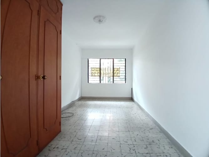 Casa de 5 alcobas en venta en Mesa, Envigado, 150 m² · foto 12 de 21