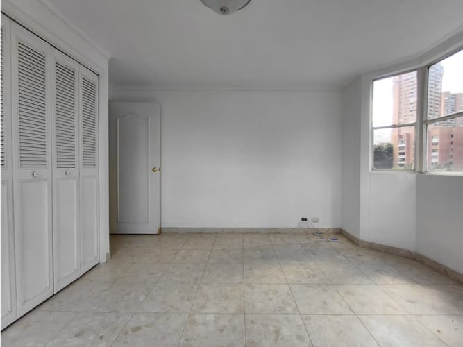 Apartamento en venta en Alejandria, Medellín · foto 21 de 24