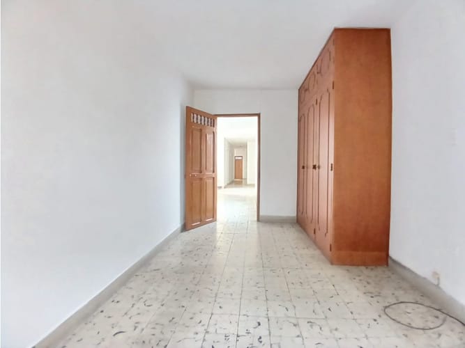 Casa de 5 alcobas en venta en Mesa, Envigado, 150 m² · foto 13 de 21