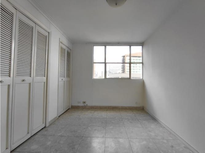 Apartamento en venta en Alejandria, Medellín · foto 22 de 24