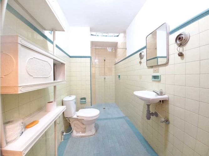 Casa de 5 alcobas en venta en Mesa, Envigado, 150 m² · foto 14 de 21