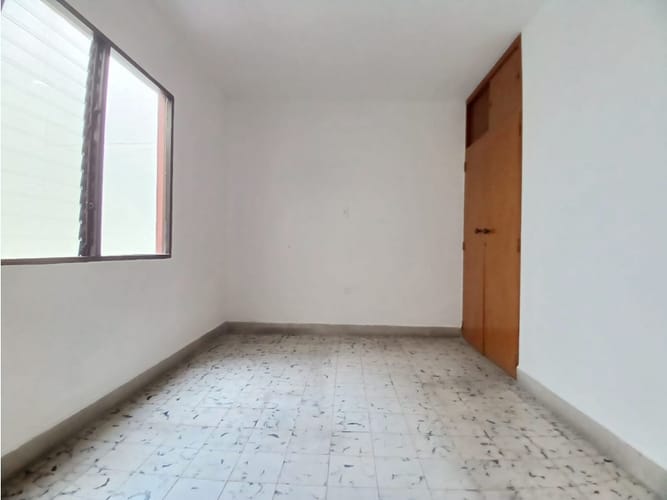 Casa de 5 alcobas en venta en Mesa, Envigado, 150 m² · foto 15 de 21