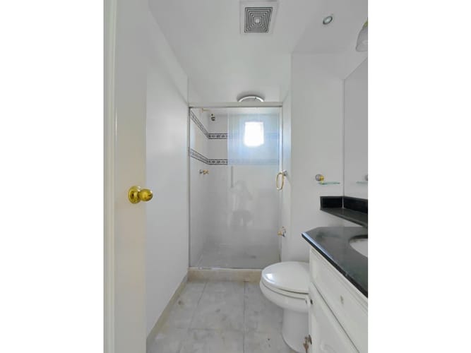Apartamento en venta en Alejandria, Medellín · foto 24 de 24