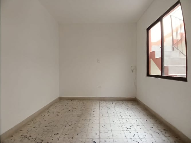 Casa de 5 alcobas en venta en Mesa, Envigado, 150 m² · foto 16 de 21
