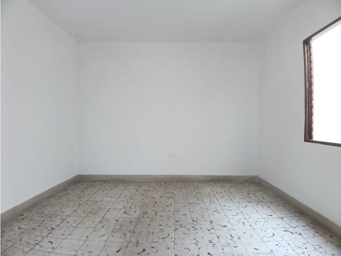 Casa de 5 alcobas en venta en Mesa, Envigado, 150 m² · foto 17 de 21