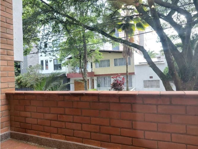 Apartamento de 3 alcobas en venta en Belén Rosales, Medellín, 162 m² · foto 5 de 24