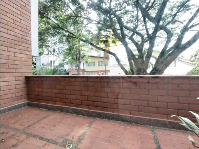 Apartamento de 3 alcobas en venta en Belén Rosales, Medellín, 162 m² · foto 8 de 24