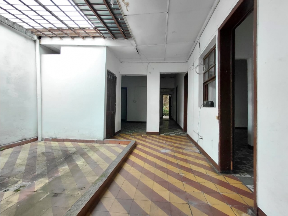 Bild 1 der in Medellín angebotenen Immobilie