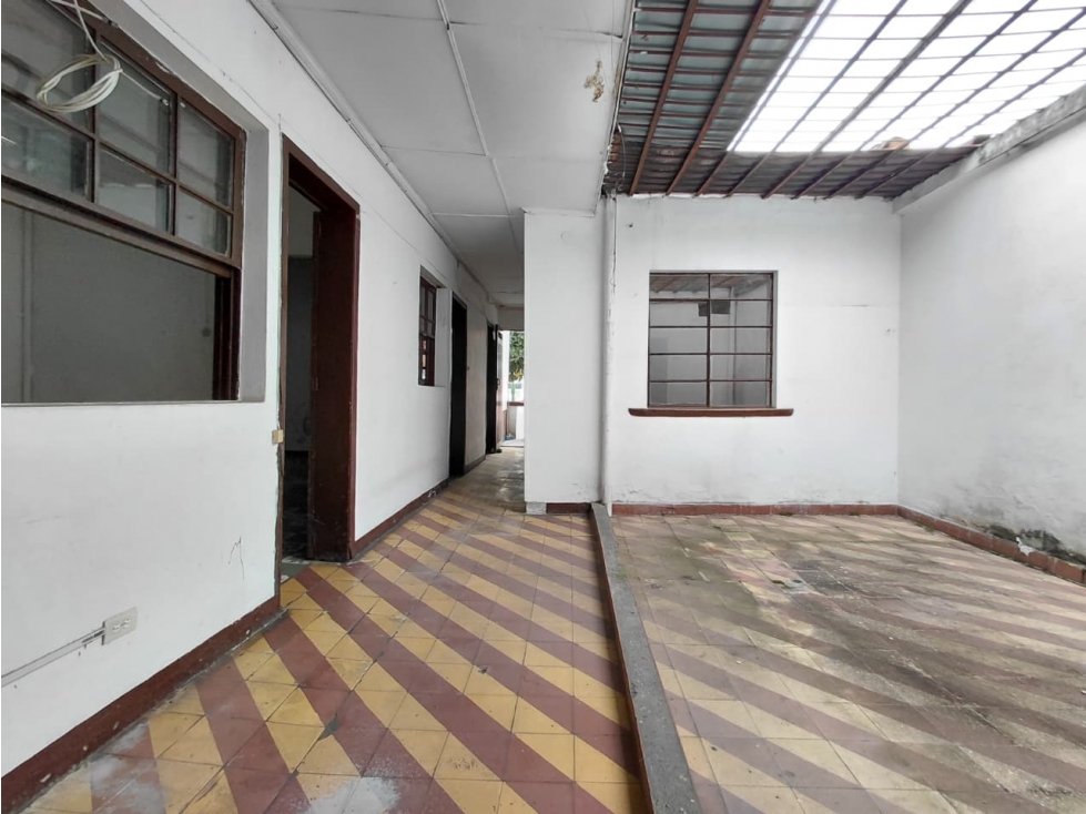 Bild 2 der in Medellín angebotenen Immobilie