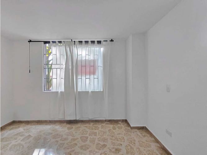 Apartamento de 3 alcobas en venta en Belén Rosales, Medellín, 162 m² · foto 15 de 24