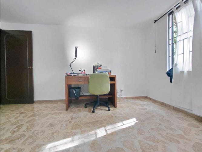 Apartamento de 3 alcobas en venta en Belén Rosales, Medellín, 162 m² · foto 16 de 24