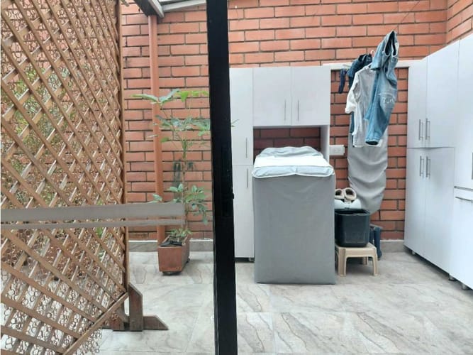Apartamento de 3 alcobas en venta en Belén Rosales, Medellín, 162 m² · foto 24 de 24