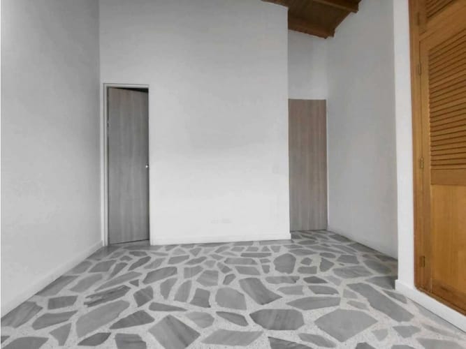 Apartamento de 2 alcobas en venta en Belén Aliadas, Medellín, 65 m² · foto 4 de 14
