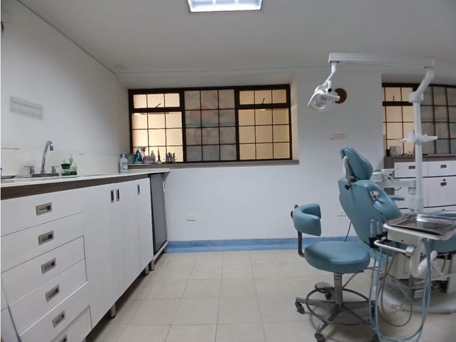 Local en venta en Otraparte, Envigado, 30 m² · foto 7 de 9