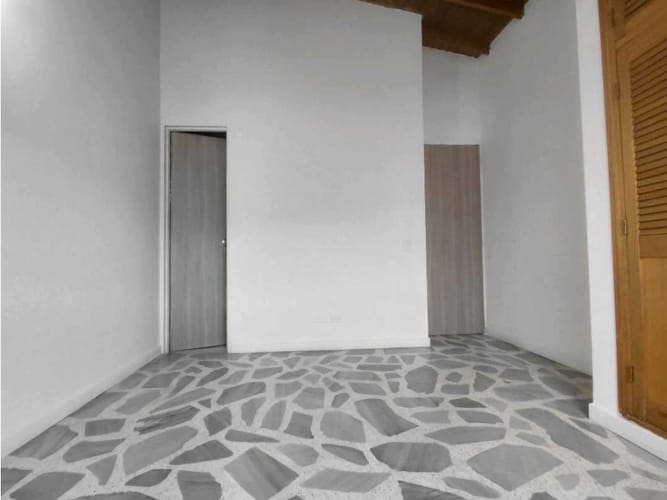 Apartamento de 2 alcobas en venta en Belén Aliadas, Medellín, 65 m² · foto 7 de 14