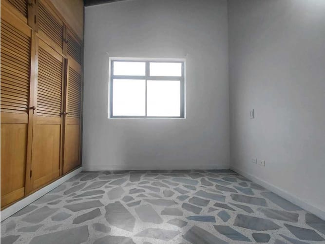 Apartamento de 2 alcobas en venta en Belén Aliadas, Medellín, 65 m² · foto 8 de 14