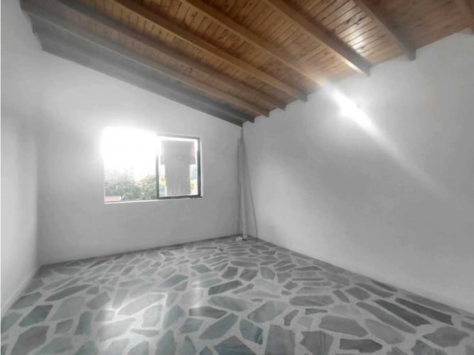 Apartamento de 2 alcobas en venta en Belén Aliadas, Medellín, 65 m² · foto 9 de 14
