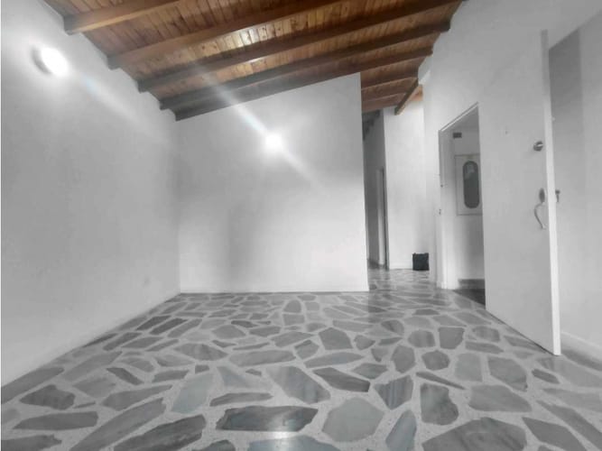 Apartamento de 2 alcobas en venta en Belén Aliadas, Medellín, 65 m² · foto 10 de 14