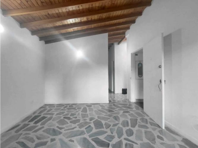 Apartamento de 2 alcobas en venta en Belén Aliadas, Medellín, 65 m² · foto 11 de 14