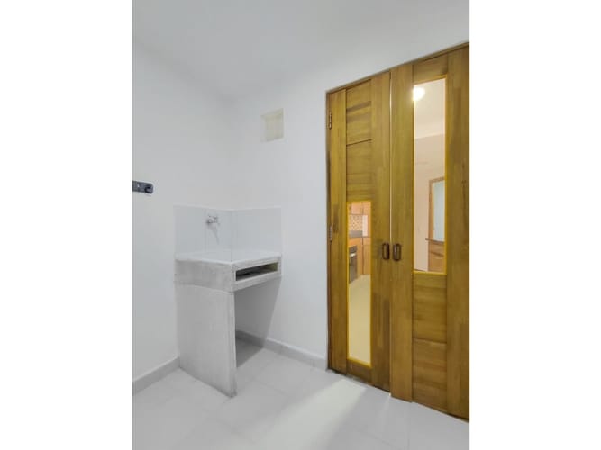Apartamento de 3 alcobas en venta en Caminos De La Romeria, Sabaneta, 110 m² · foto 7 de 24