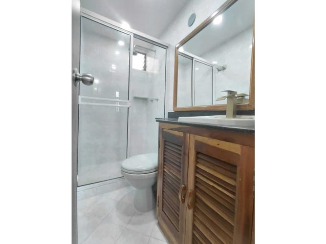 Apartamento de 2 alcobas en venta en Belén Aliadas, Medellín, 65 m² · foto 14 de 14