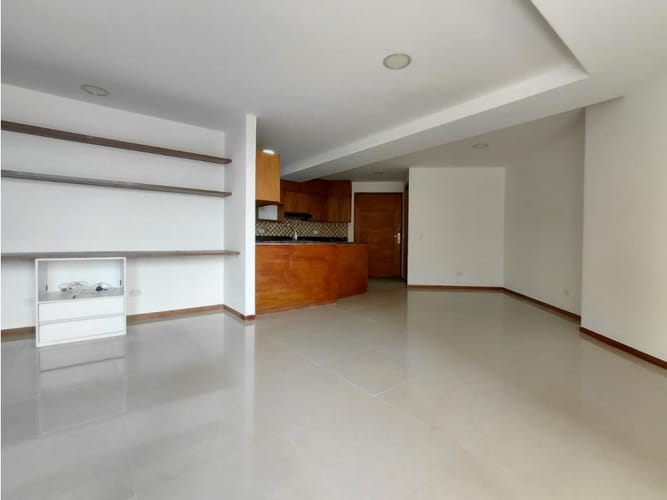 Apartamento de 3 alcobas en venta en Caminos De La Romeria, Sabaneta, 110 m² · foto 11 de 24